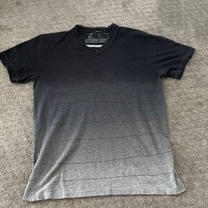 Buckle Black Label Tee